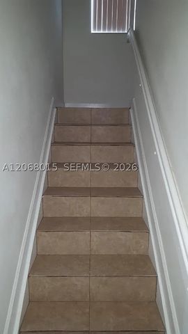 350 NE 31st Ter 0, Homestead, FL 33033