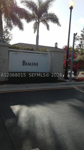 350 NE 31st Ter 0, Homestead, FL 33033