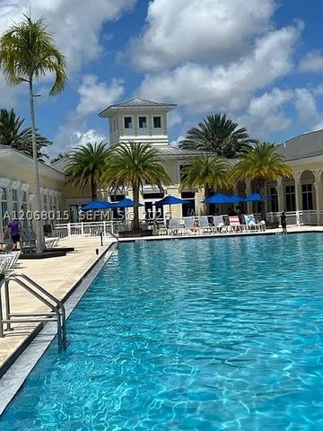 350 NE 31st Ter 0, Homestead, FL 33033