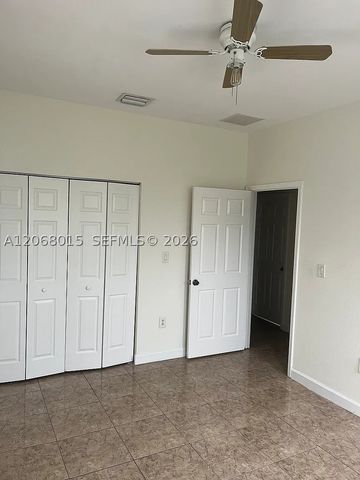 350 NE 31st Ter 0, Homestead, FL 33033
