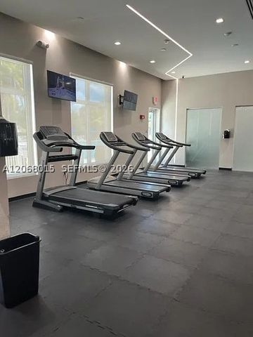 350 NE 31st Ter 0, Homestead, FL 33033