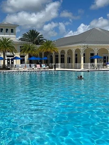 350 NE 31st Ter 0, Homestead, FL 33033
