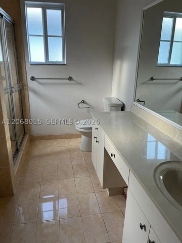 350 NE 31st Ter 0, Homestead, FL 33033