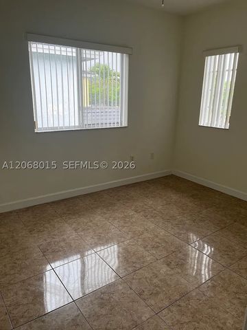 350 NE 31st Ter 0, Homestead, FL 33033