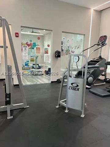 350 NE 31st Ter 0, Homestead, FL 33033
