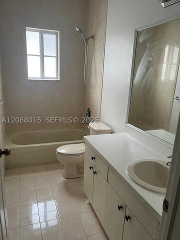350 NE 31st Ter 0, Homestead, FL 33033
