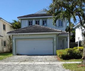 350 NE 31st Ter 0, Homestead, FL 33033