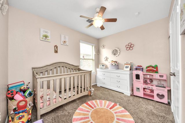 5423 Peralta Mills Way, Katy, TX 77449