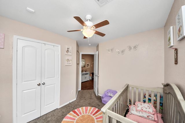 5423 Peralta Mills Way, Katy, TX 77449