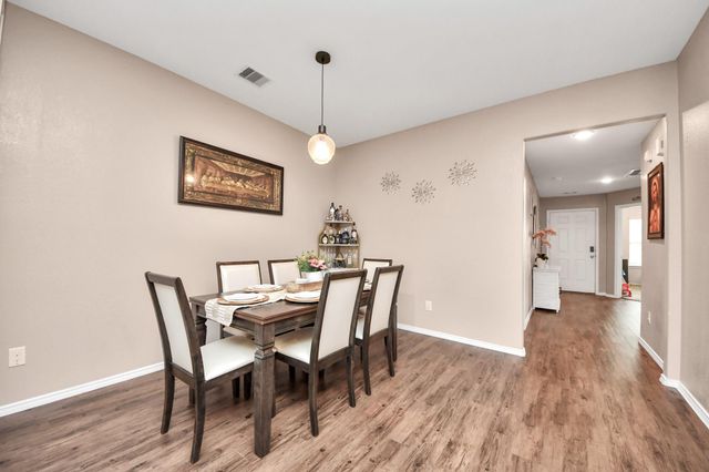 5423 Peralta Mills Way, Katy, TX 77449