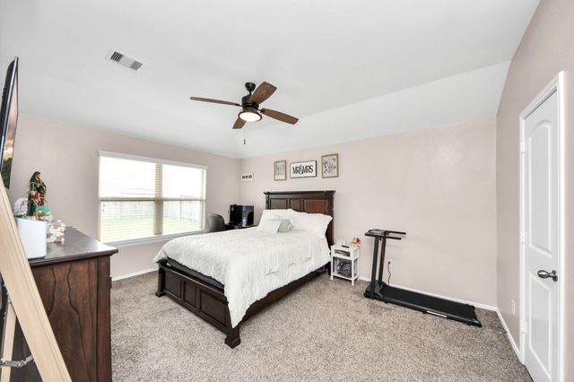 5423 Peralta Mills Way, Katy, TX 77449