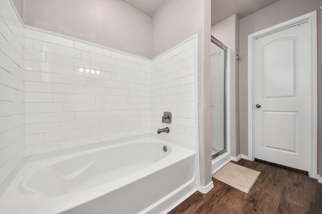 5423 Peralta Mills Way, Katy, TX 77449