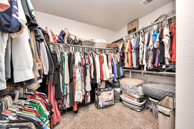 5423 Peralta Mills Way, Katy, TX 77449