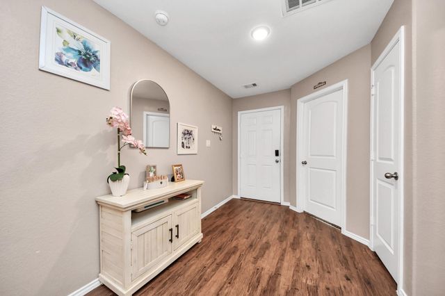 5423 Peralta Mills Way, Katy, TX 77449