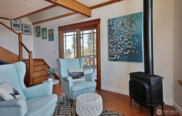 2282 Whidbey Shores Road, Langley, WA 98260