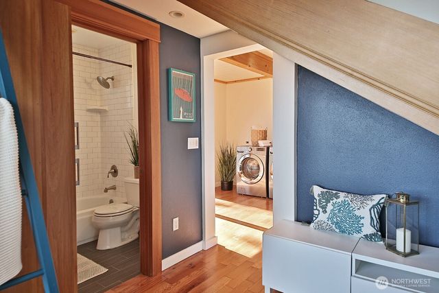 2282 Whidbey Shores Road, Langley, WA 98260