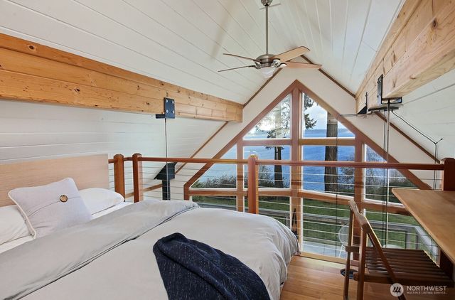 2282 Whidbey Shores Road, Langley, WA 98260