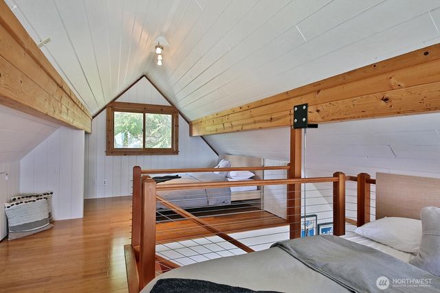 2282 Whidbey Shores Road, Langley, WA 98260