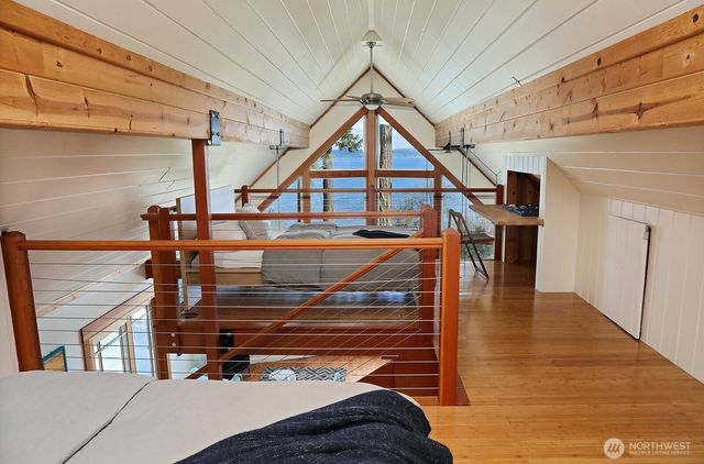 2282 Whidbey Shores Road, Langley, WA 98260