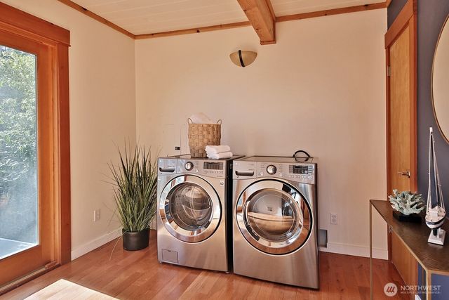 2282 Whidbey Shores Road, Langley, WA 98260