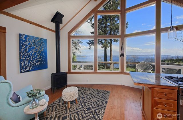 2282 Whidbey Shores Road, Langley, WA 98260