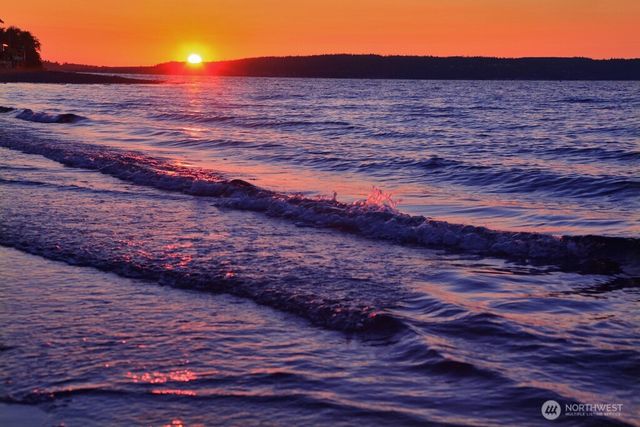 2282 Whidbey Shores Road, Langley, WA 98260