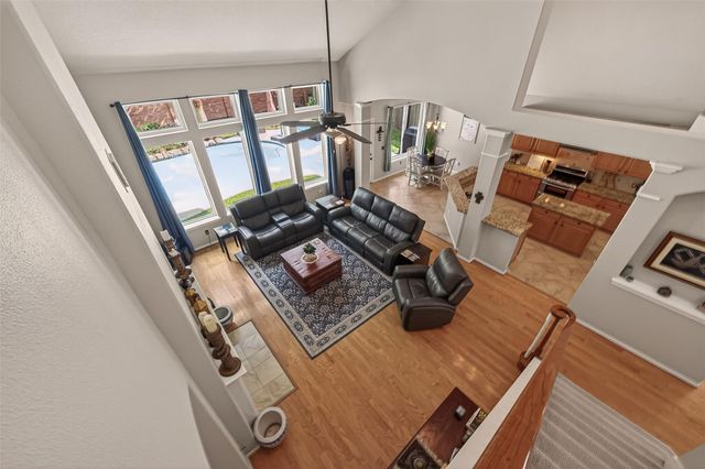 23303 S Warmstone Way, Katy, TX 77494