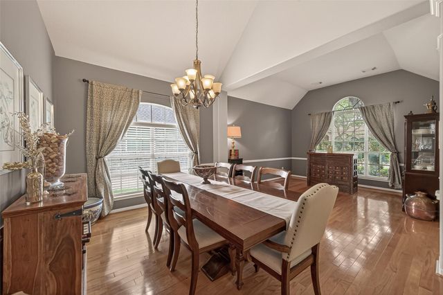 23303 S Warmstone Way, Katy, TX 77494