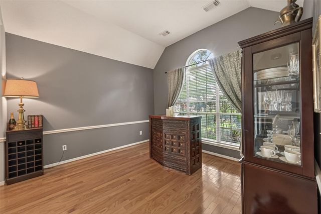 23303 S Warmstone Way, Katy, TX 77494