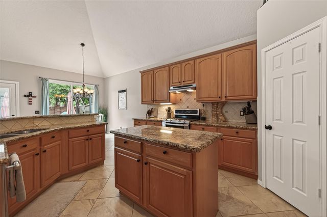 23303 S Warmstone Way, Katy, TX 77494