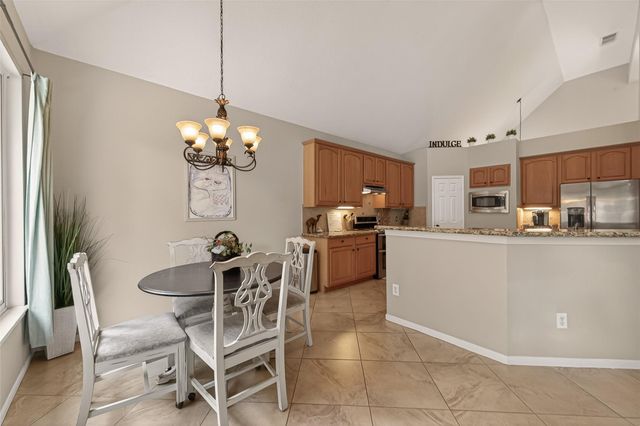 23303 S Warmstone Way, Katy, TX 77494