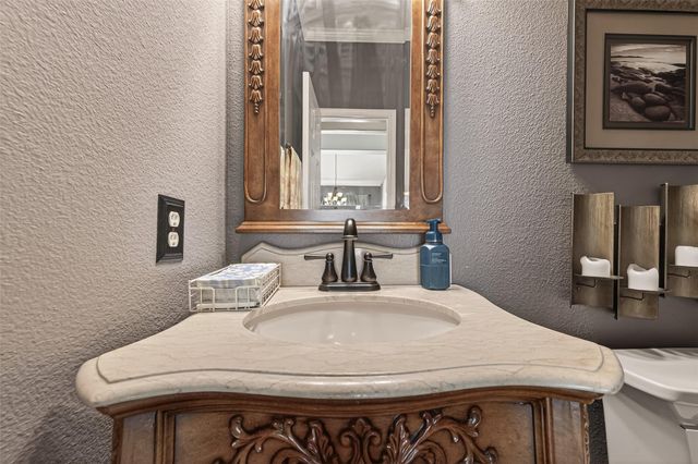 23303 S Warmstone Way, Katy, TX 77494