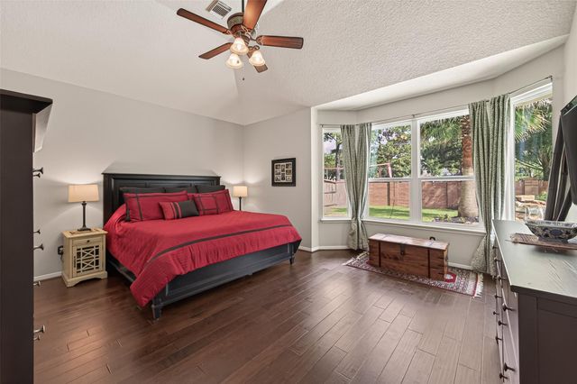 23303 S Warmstone Way, Katy, TX 77494