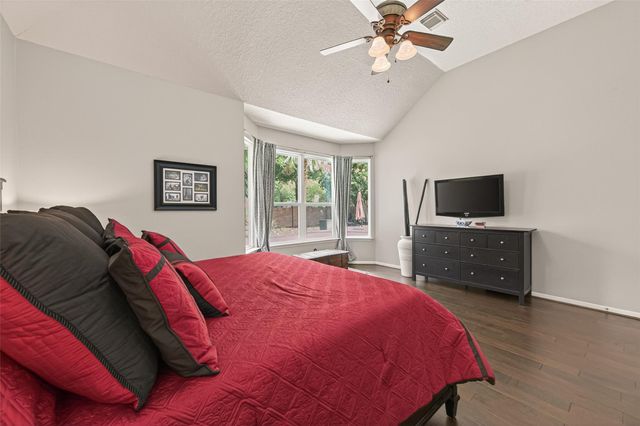 23303 S Warmstone Way, Katy, TX 77494