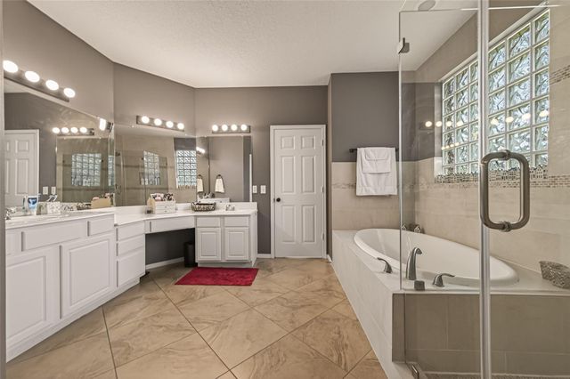 23303 S Warmstone Way, Katy, TX 77494
