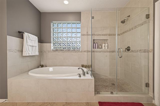 23303 S Warmstone Way, Katy, TX 77494