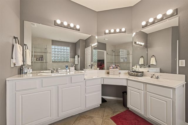 23303 S Warmstone Way, Katy, TX 77494