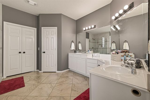 23303 S Warmstone Way, Katy, TX 77494