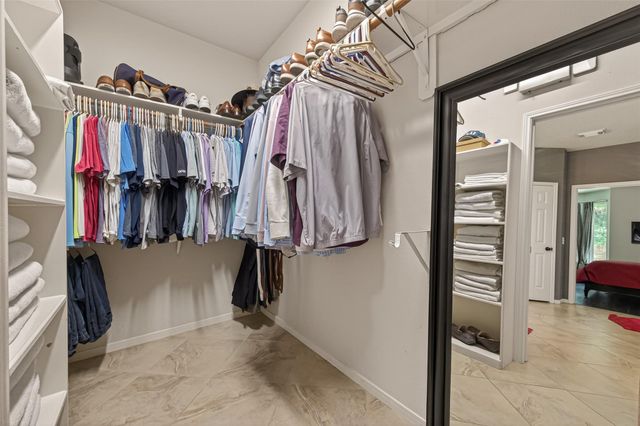 23303 S Warmstone Way, Katy, TX 77494