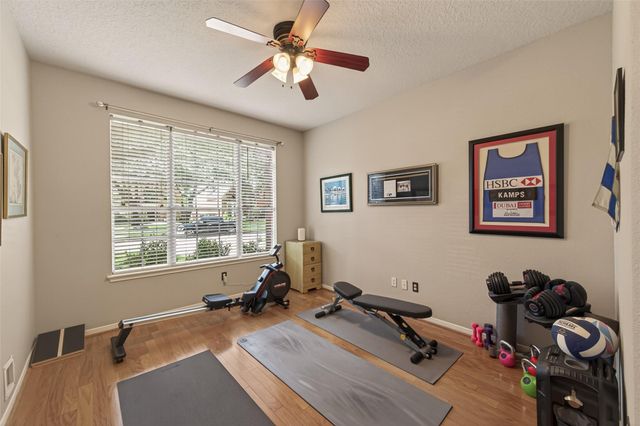 23303 S Warmstone Way, Katy, TX 77494