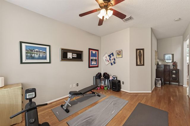 23303 S Warmstone Way, Katy, TX 77494