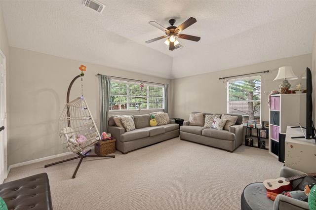 23303 S Warmstone Way, Katy, TX 77494
