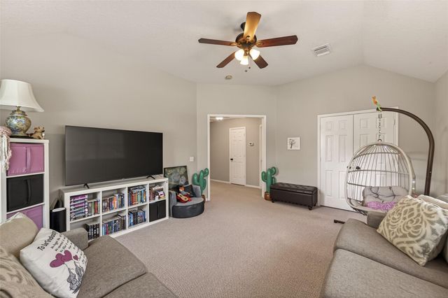 23303 S Warmstone Way, Katy, TX 77494