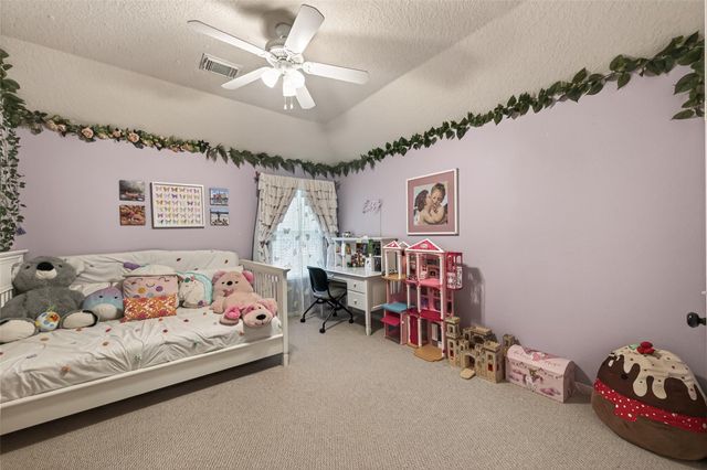 23303 S Warmstone Way, Katy, TX 77494