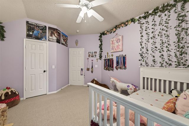 23303 S Warmstone Way, Katy, TX 77494
