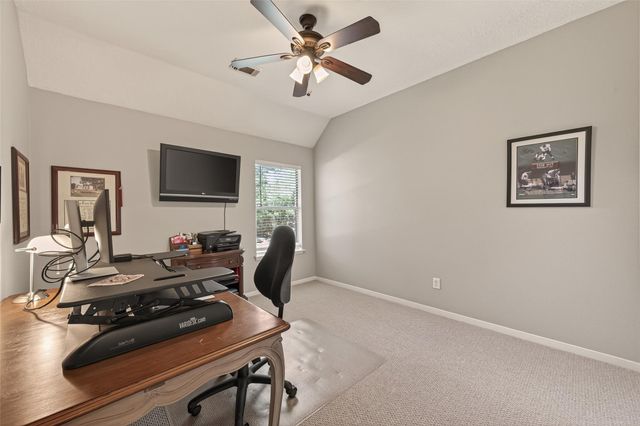 23303 S Warmstone Way, Katy, TX 77494