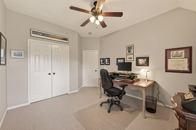 23303 S Warmstone Way, Katy, TX 77494