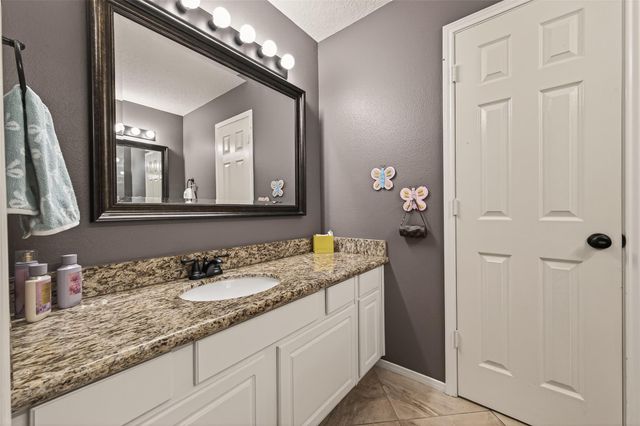 23303 S Warmstone Way, Katy, TX 77494
