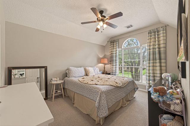 23303 S Warmstone Way, Katy, TX 77494