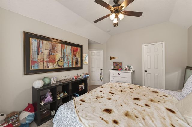 23303 S Warmstone Way, Katy, TX 77494